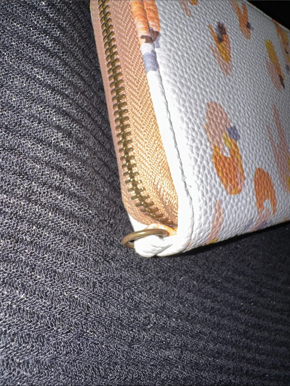 thirty-one money design everyday